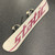 Used USA Boys Board/Binding Royal Blue 132 cm 11762-S000083518 View 2