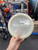 Used DISC GOLF USED Other Golf Disc 11337-S000493710 View 2
