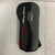 Used Tommy Armour 845+ DRIVER COVER Golf Accessory 11762-S000083519 View 1
