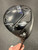 Used Cobra OPTM X Mens Fairway Wood RH 3 Wood 11945-S000257432 View 1