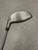 Used Cobra OPTM X Mens Fairway Wood RH 3 Wood 11945-S000257432 View 2