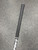 Used Cobra OPTM X Mens Fairway Wood RH 3 Wood 11945-S000257432 View 5