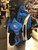 Used US Kids US KIDS Jr Stand Bag Black 11900-S000028195 View 1