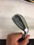 Used USA PW Golf Wedge Junior RH Pitching Wedge 11900-S000028200 View 1