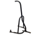 Used Everlast HEAVY BAG STAND Boxing Bag Stand 11479-S000429013 View 4