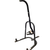 Used Everlast HEAVY BAG STAND Boxing Bag Stand 11479-S000429013 View 3