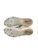 Used Nike Track & Field Cleats Adult White Senior 9 11834-S000055160 View 3