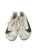 Used Nike Track & Field Cleats Adult White Senior 9 11834-S000055160 View 2