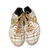 Used Lotto Soccer Turf Shoes White Senior 8 11834-S000055166 View 1
