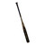 Used Easton GHOST DOUBLE BARREL BB/SB Fastpitch Bat 31" 11523-S000171890 View 2