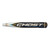 Used Easton GHOST DOUBLE BARREL BB/SB Fastpitch Bat 31" 11523-S000171890 View 1