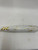 Used Rawlings ICON RUT4I10 BB/SB USSSA 2 3/4 Bat 30" 11703-S000217011 View 1