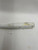 Used Rawlings ICON RUT4I10 BB/SB USSSA 2 3/4 Bat 30" 11703-S000217011 View 2