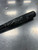 Used Rawlings VELO USSSA 2 5/8 Bat 29/19 -10 11945-S000257434 View 1