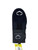 Used Evoshield BB/SB Accessory 11471-S000176050 View 1