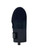 Used Evoshield BB/SB Accessory 11471-S000176050 View 2