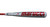 Used Marucci CAT X COMPOSITE MSBCCPX5 BB/SB USSSA 2 3/4 Bat 33" 11471-S000176052 View 2
