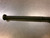 Used Demarini ZOA BB/SB USSSA 2 3/4 Bat 30" 11339-S000205300 View 3