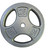 Used STANDARD 25LB PLATE Standard Plate (Each) 25 lb 11708-S000197902 View 2