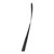 Like New Warrior ALPHA LX3 PRO Senior One Piece Right 95 Flex 11947-S000170338 View 3