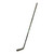 Like New Warrior ALPHA LX3 PRO Senior One Piece Right 95 Flex 11947-S000170338 View 1