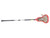 Used Nike ELITE Men Atk/Mid Complete Stick None 11450-S000526163 View 1
