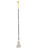 Used Nike VANDAL Men Def/LSM Complete Stick None 11450-S000526162 View 1