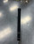 Used Wilson FATSHAFT Mens Hybrid Club RH 3 Hybrid 11945-S000257437 View 5