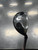 Used Wilson FATSHAFT Mens Hybrid Club RH 3 Hybrid 11945-S000257437 View 1