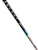 Used Callaway PARADYM X Women Individual Iron RH 7 Iron 11732-S000370960 View 3