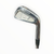 Used Taylormade RAC Mens Individual Iron RH 5 Iron 11375-S000380776 View 1