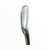 Used Taylormade RAC Mens Individual Iron RH 7 Iron 11375-S000380780 View 3
