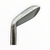Used Taylormade RAC Mens Individual Iron RH 7 Iron 11375-S000380780 View 4