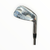 Used Taylormade RAC Mens Individual Iron RH 9 Iron 11375-S000380781 View 1