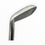 Used Taylormade RAC Mens Individual Iron RH 9 Iron 11375-S000380781 View 4