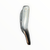 Used Taylormade RAC Mens Individual Iron RH 9 Iron 11375-S000380781 View 3