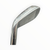 Used Taylormade R7 Mens Individual Iron RH 5 Iron 11375-S000380783 View 4