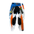 Used Fly Racing Adult Motocross Bottom Orange Senior 11218-S000431513 View 2