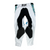 Used Fly Racing Adult Motocross Bottom Royal Blue Senior 11218-S000431512 View 2