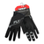 Used Fly Racing Adult Gloves Black 19" View 1