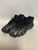 Used Adidas Adult FB Cleats Black Senior 9.5 11823-S000041055 View 2