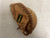 Used Wilson A2511 Baseball Catchers RH Throw Brown 31" 11855-S000208017 View 2
