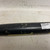 Used AXE Avenge L14OG High School -3 Baseball Bat 33" 11855-S000208019 View 2
