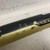 Used AXE Avenge L14OG High School -3 Baseball Bat 33" 11855-S000208019 View 10