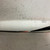 Used Easton Mako BB15MK High School -3 Baseball Bat 33" 11855-S000208018 View 2