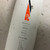 Used Easton Mako BB15MK High School -3 Baseball Bat 33" 11855-S000208018 View 7