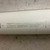 Used Easton Mako BB15MK High School -3 Baseball Bat 33" 11855-S000208018 View 6