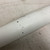 Used Easton Mako BB15MK High School -3 Baseball Bat 33" 11855-S000208018 View 11