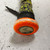 Used Easton Mako BB15MK High School -3 Baseball Bat 33" 11855-S000208018 View 14