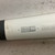 Used Easton Mako BB15MK High School -3 Baseball Bat 33" 11855-S000208018 View 5